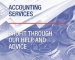 accounting bookkeeping